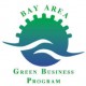 Green Business Logo