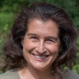 Diane Cowlin