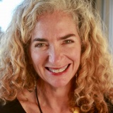 Kit Pappenheimer