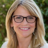 Kym Cadle