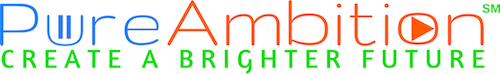 Pureambitionconsulting.com